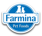 Farmina Pet Foods